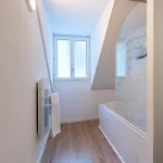Appart hôtel Les Balcons De L'yse Résidence De Tourisme