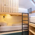 Appart hôtel Les Balcons De L'yse Résidence De Tourisme