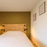 Les Balcons De L'yse Résidence De Tourisme Appart hôtel *