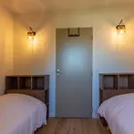 Les Balcons De L'yse Résidence De Tourisme Luz-Saint-Sauveur