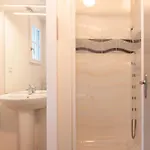 Les Balcons De L'yse Résidence De Tourisme Appart hôtel