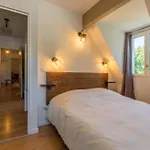 Appart hôtel Les Balcons De L'yse Résidence De Tourisme