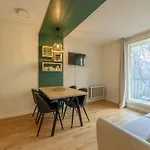 Les Balcons De L'yse Résidence De Tourisme Luz-Saint-Sauveur