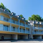 Les Balcons De L'yse Résidence De Tourisme Appart hôtel *