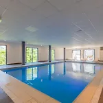 Les Balcons De L'yse Résidence De Tourisme
