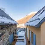 Les Balcons De L'yse Résidence De Tourisme Appart hôtel *