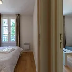 Les Balcons De L'yse Résidence De Tourisme *