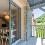 Appart hôtel Les Balcons De L'yse Résidence De Tourisme Luz-Saint-Sauveur