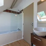 Les Balcons De L'yse Résidence De Tourisme *