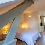 Appart hôtel Les Balcons De L'yse Résidence De Tourisme *