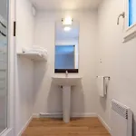 Les Balcons De L'yse Résidence De Tourisme * Luz-Saint-Sauveur
