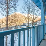 Appart hôtel Les Balcons De L'yse Résidence De Tourisme