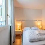 Les Balcons De L'yse Résidence De Tourisme *
