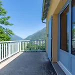 Appart hôtel Les Balcons De L'yse Résidence De Tourisme *