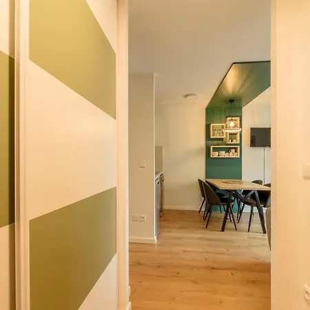 Les Balcons De L'yse De Tourisme Hotel apartamentowy *