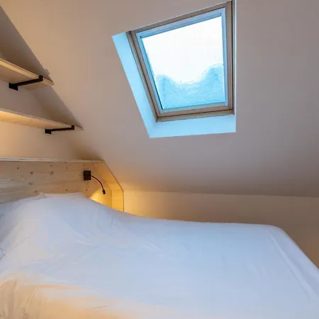 Les Balcons De L'yse De Tourisme 3*