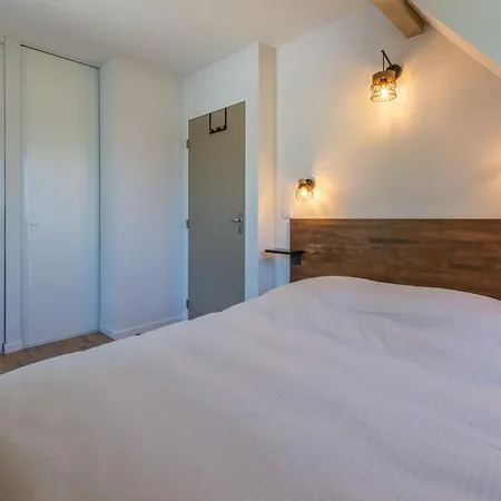 Les Balcons De L'yse De Tourisme מלון דירות