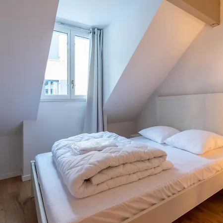 Les Balcons De L'yse De Tourisme