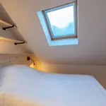 Les Balcons De L'yse De Tourisme *