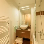 Les Balcons De L'yse De Tourisme Aparthotel