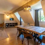 Les Balcons De L'yse De Tourisme *