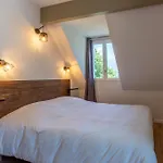 Les Balcons De L'yse De Tourisme * Luz-Saint-Sauveur