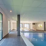Les Balcons De L'yse De Tourisme Aparthotel