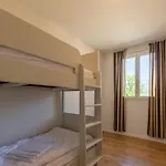 Aparthotel Les Balcons De L'yse De Tourisme *