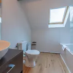 Les Balcons De L'yse De Tourisme