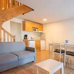 Les Balcons De L'yse De Tourisme * Luz-Saint-Sauveur