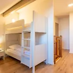 Les Balcons De L'yse De Tourisme Luz-Saint-Sauveur