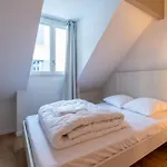 Les Balcons De L'yse De Tourisme