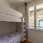 Les Balcons De L'yse De Tourisme * Luz-Saint-Sauveur