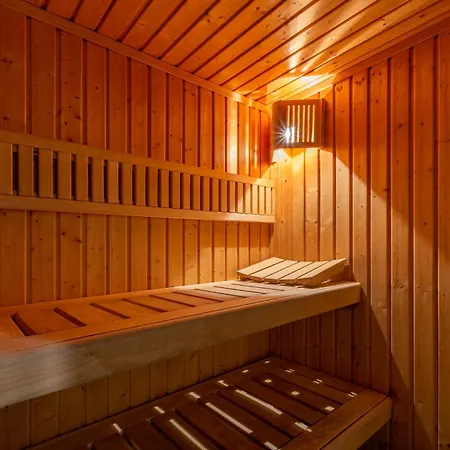 Les Balcons De L'yse De Tourisme