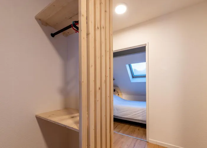 Les Balcons De L'yse De Tourisme