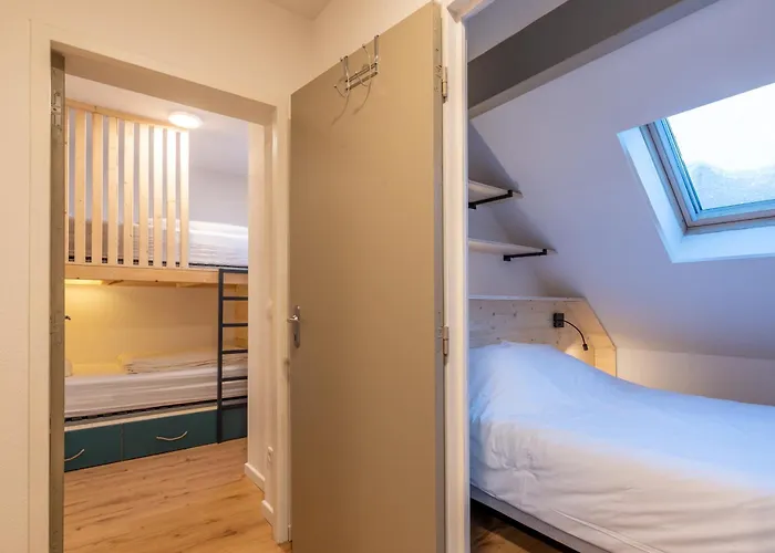 Les Balcons De L'yse De Tourisme Апарт-отель *