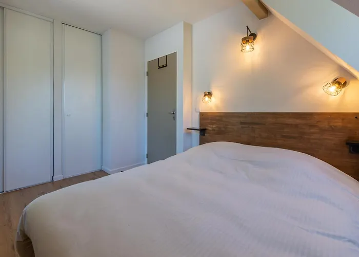 Les Balcons De L'yse De Tourisme Апарт-отель