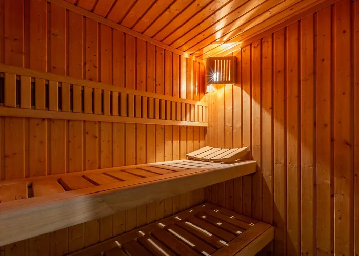 Les Balcons De L'yse De Tourisme