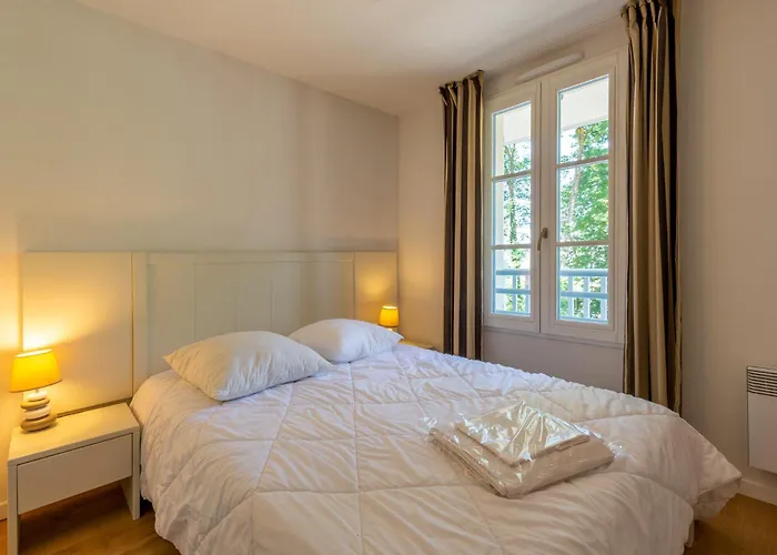 Les Balcons De L'yse De Tourisme Luz-Saint-Sauveur