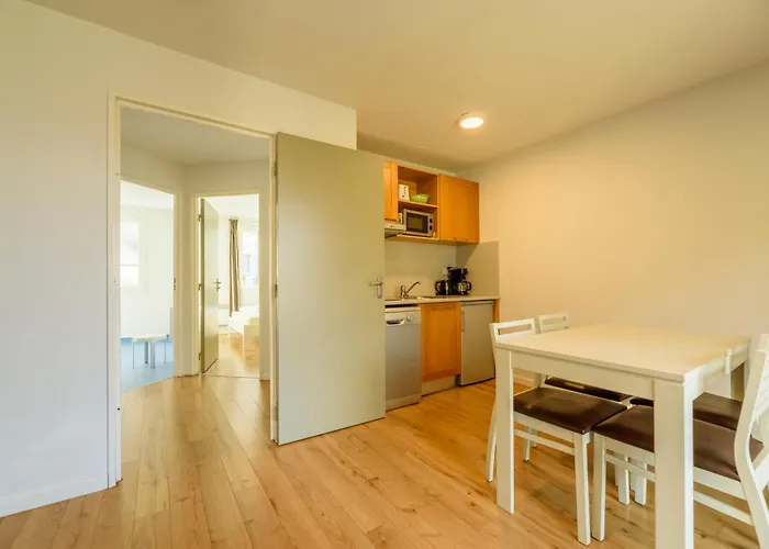 Les Balcons De L'yse De Tourisme * Люс-Сен-Совёр